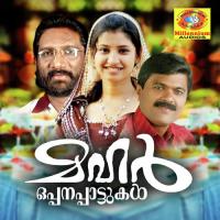 Thedi Varum Nasnin Song Download Mp3