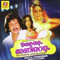 Maanishaada Jolly Abraham Song Download Mp3