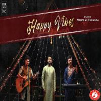 Happy Vibes Nandlal Chhanga Song Download Mp3