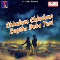 Ae O Manmohni Pawan Adil Song Download Mp3