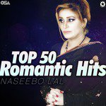 Kundi Na Kharka Sohniya Naseebo Lal Song Download Mp3