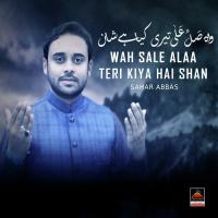 Wah Sale Alaa Teri Kiya Hai Shan Sahar Abbas Song Download Mp3