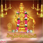 Ayyappa Niyamalu (From "Swamy Sharanamide") Sriram Kaushik Song Download Mp3