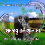 Saylo Bedali Tarse Shailesh Maheta Song Download Mp3