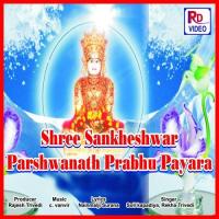 Muktipuri Ke Vasi Parshwajinand Soli Kapadiya,Rekha Trivedi Song Download Mp3