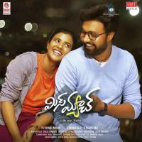 Kannaale Kalalenno Hariharan Song Download Mp3