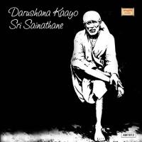 Darushana Narayan Song Download Mp3