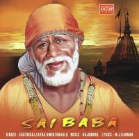 Agnee Om Sai Rajkumar Song Download Mp3