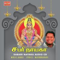 Sannithi Azhaga Ragupathi Song Download Mp3