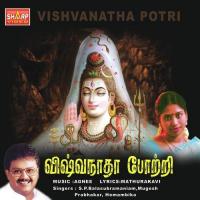 Paarukul Sirantha Mugesh Song Download Mp3