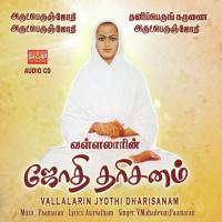 Vadaloor Vazhum Paamaran Song Download Mp3