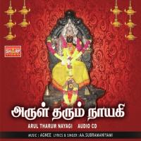 Aadipoora Thiruvizha Santhan Song Download Mp3