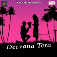 Chuve Da Na Rahul Mehra Song Download Mp3