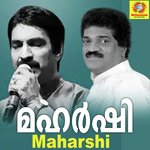 Maan Mizhi Sreekumar Song Download Mp3