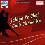 Karab Hum Chhathi Ke Baratiya Vijay Pyare Song Download Mp3