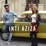 Inti Aziza Nabeel Shaukat Ali Song Download Mp3