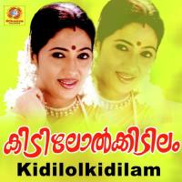 Pranaveenameetti (Female Version) Sindhu Song Download Mp3