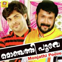 Poovalle Shafi Kollam Song Download Mp3