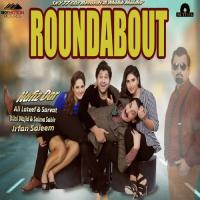 RoundAbout Iran Saleem Song Download Mp3