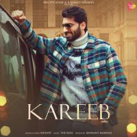 Kareeb Shivjot Song Download Mp3