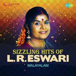 Atham Rohini (From "Thumbolarcha") L. R. Eswari,Latha Song Download Mp3