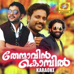 Poovaagachotil (Karaoke Version) Shafeeq Rahman Song Download Mp3