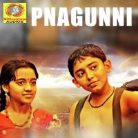 Thenmaavu Chilla Master Allan Song Download Mp3