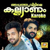 Ende Anandha (Karaoke Version) Sajith Narayanan Song Download Mp3