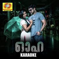 Eeran Kattu (Karaoke Version) Ajiesh Anto Song Download Mp3