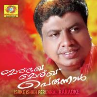 Nee Eniku Poonila (Karaoke Version) Sajith Narayanan Song Download Mp3