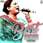 Mehki Mehki Zulfen Naseebo Lal Song Download Mp3