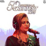 Dholna Dholna Naseebo Lal Song Download Mp3