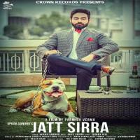 Jatt Sirra Upkar Sandhu Song Download Mp3