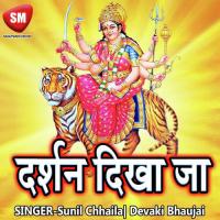 Bhuar Bhuar Baghawa Par Sunil Chhaila Song Download Mp3