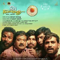 Bhangi Sanjith Hegde Song Download Mp3