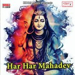 Rakhiya Ke Din Rahe Anshubala Kumar,Dhiraj Bihari Song Download Mp3