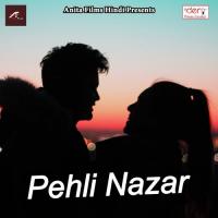 Bewafa Tujhse Alka Jha Song Download Mp3