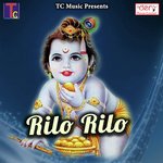 Bansi Wala Champa Nishad,Tripti,Nilu Song Download Mp3