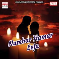 Bhatar Alawa Kehu Aur Bawe Vikash Chauhan Song Download Mp3