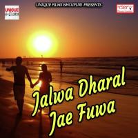 Mahadev Shankar Hey Shiv Bhole Dani Rajnish Juganu Song Download Mp3