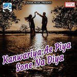 Aaja Hamare Ghare Manoj Gond Song Download Mp3