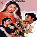 Aik Pal Ki Khushi Syed Noor Song Download Mp3