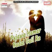 Pujawa Hamar Badal Gail Re Raju Virat Song Download Mp3