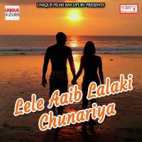 Meri Maiya Bholi Bhar De Khali Jholi Gulshan Kumar,Anshu Bala Song Download Mp3