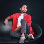 Amar Amar Lage (আমার আমার লাগে) Arman Alif Song Download Mp3