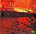 Ashar Prodip Jele VIBE Song Download Mp3