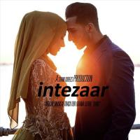 Intezaar Sham Idrees,Queen Froggy Song Download Mp3