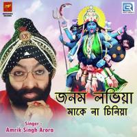 Janam Loviya Maake Na Chiniya Amrik Singh Arora Song Download Mp3