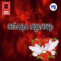 Kalba Onnu Kanan Afsal Song Download Mp3