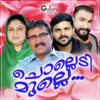 Vannu Nee Rehna Song Download Mp3